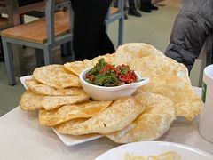 -迎宾楼(解放西街店)