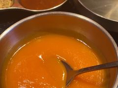 -伏一解牛烤肉专门店(信业购物中心店)