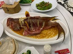 -京梟红茶楼(方恒购物中心店)