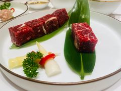 -京彩臻品火锅
