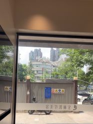 -重庆宝丽医疗美容