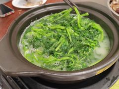 -农汤老店(顺联公园里店)