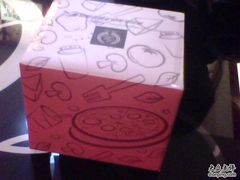 IMG4996A-巴黎曼朵(欧亚商都A座店)