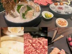 -官也街澳门火锅(新源里店)