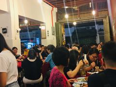 -德成饭店