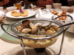 -陶陶居海鲜酒家(新马路店)