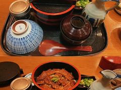 大阪烧-本家 柴藤