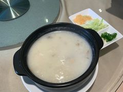 -金苑海鲜酒家(来魅力店)