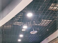 -吴草鸡爪오초닭발韩食堂(融恒盈嘉中心店)