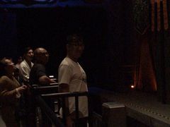 -青岛东方影都融创电影世界