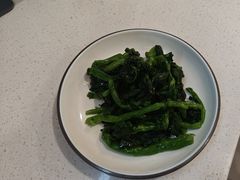-李先生牛肉面大王(广渠门内店)