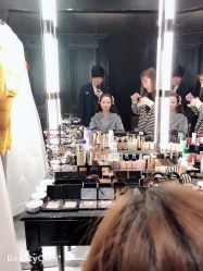 -韩国艺匠ARTIZ STUDIO(博览中心店)