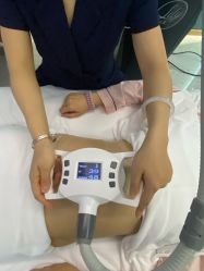 -Lily纤美·科技减脂中心