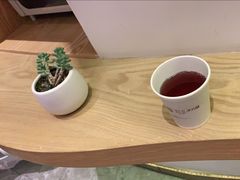 -不凡脑禅境·养生·舒压调理SPA(华发世纪城店)