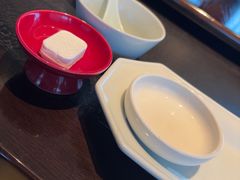 -晓长安·新陕菜(曲江店)