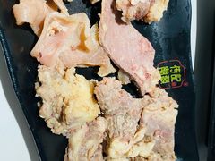 -潮发潮汕牛肉店(永庆坊店)