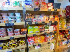 零售区-KOMUGI 小麦家(新地假日广场店)