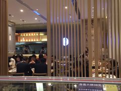 -文叔·湖北名小吃·小龙虾(华强北店)