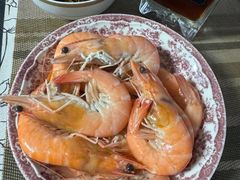 -Olé精品超市(上海虹桥南丰城店)