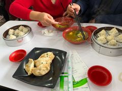 -新川饮食(新川小区店)
