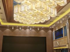 大堂-顺峰(农展馆店)