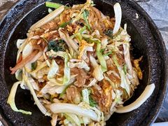 -美极鲜食坊(宝安南路店)