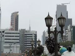 -九龙公园