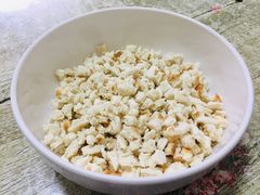 -清真李唯一优质肉丸糊辣汤