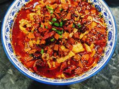 -响吃川菜(赣坊1969文化创意产业园店)