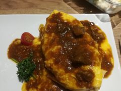 -必胜客(新中纬店)