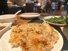 -协成海鲜火锅(情侣路店)