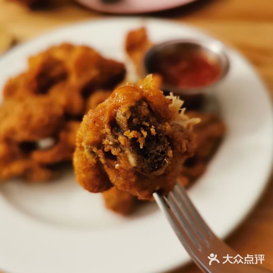 蝕刻