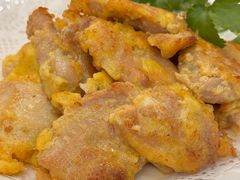 -雪园上海饭店(港湾1号店)