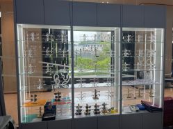 -唯儿诺儿童医院·儿科·眼科(新天地店)