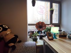-捌楼咖啡书吧(南开店)