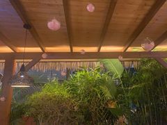 -泰堤坊(淡水体育馆店)