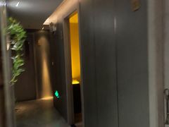 -禧瑞 ·丝浴主题·水疗·spa(中山公园店)