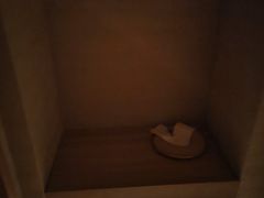 -舒小悦·舒养SPA·古法推拿(光环中心店)