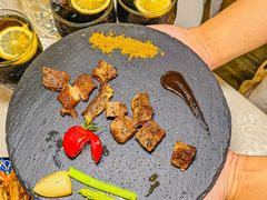 -天空花园餐吧·生日·团建(南山店)