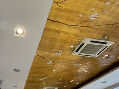 -大鸭梨烤鸭(房山店)