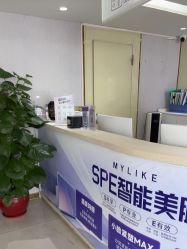 -广州美莱医疗美容医院