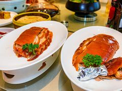 -普天和酒楼·新津菜·烤鸭(天津之眼店)