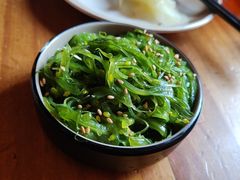 -昊·来了寿司(台湾街店)
