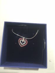 -SWAROVSKI(燕莎奥特莱斯店)