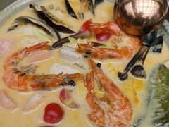 -食间牛排(湖西路店)