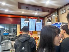-刘长兴(逸仙桥店)
