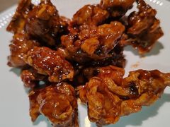 -新白鹿餐厅(嘉兴八佰伴华府店)