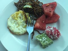 -沙巴希迪特酒店