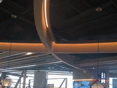 -湊湊火锅·茶憩(皇姑万象汇店)