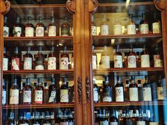 零售区-北京古城老院厉晓麟精致菜